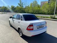 ВАЗ (Lada) Priora 2170 2014 года за 2 900 000 тг. в Павлодар