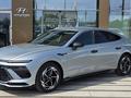 Hyundai Sonata Style 2024 годаfor12 890 000 тг. в Павлодар