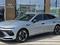 Hyundai Sonata Style 2024 года за 12 290 000 тг. в Павлодар