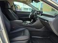 Hyundai Sonata Style 2024 годаүшін12 290 000 тг. в Павлодар – фото 11