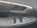 Hyundai Sonata Style 2024 годаүшін12 290 000 тг. в Павлодар – фото 17