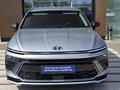 Hyundai Sonata Style 2024 годаүшін12 290 000 тг. в Павлодар – фото 2