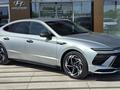 Hyundai Sonata Style 2024 годаүшін12 290 000 тг. в Павлодар – фото 3