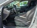 Hyundai Sonata Style 2024 годаүшін12 290 000 тг. в Павлодар – фото 8