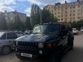 Hummer H3 2006 годаfor9 500 000 тг. в Актобе – фото 5