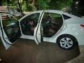 Hyundai Accent 2012 года за 4 300 000 тг. в Алматы – фото 10