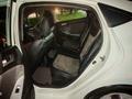 Hyundai Accent 2012 года за 4 300 000 тг. в Алматы – фото 11