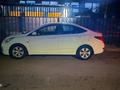 Hyundai Accent 2012 года за 4 300 000 тг. в Алматы – фото 14