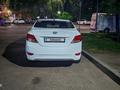 Hyundai Accent 2012 года за 4 300 000 тг. в Алматы – фото 2