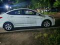 Hyundai Accent 2012 года за 4 300 000 тг. в Алматы – фото 3