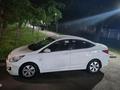 Hyundai Accent 2012 года за 4 300 000 тг. в Алматы – фото 9