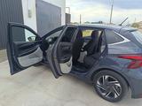 Hyundai i20 2023 года за 6 500 000 тг. в Кызылорда – фото 4