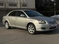 Toyota Avensis 2006 годаfor4 650 000 тг. в Алматы – фото 17