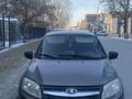 ВАЗ (Lada) Granta 2190 2015 годаfor3 100 000 тг. в Семей – фото 3