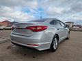 Hyundai Sonata 2015 года за 6 750 000 тг. в Астана – фото 5