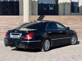 Toyota Crown Majesta 2007 годаүшін3 500 000 тг. в Атырау – фото 5