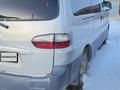 Hyundai Starex 2005 года за 2 500 000 тг. в Актобе – фото 6