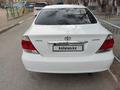 Toyota Camry 2005 года за 5 590 000 тг. в Кызылорда – фото 2