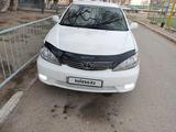 Toyota Camry 2005 года за 5 590 000 тг. в Кызылорда