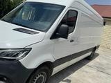 Mercedes-Benz Sprinter 2021 года за 22 500 000 тг. в Алматы