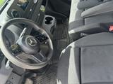 Mercedes-Benz Sprinter 2021 года за 22 500 000 тг. в Алматы – фото 2