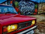 ВАЗ (Lada) 2105 1986 года за 900 000 тг. в Риддер