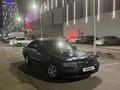 Nissan Maxima 1997 годаfor1 250 000 тг. в Астана