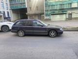 Mazda 626 1999 года за 1 550 000 тг. в Астана – фото 2