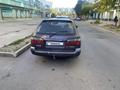 Mazda 626 1999 года за 1 550 000 тг. в Астана – фото 3