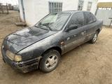 Nissan Primera 1994 годаfor150 000 тг. в Атырау – фото 4