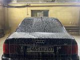 Audi A6 1994 года за 2 600 000 тг. в Уральск – фото 4