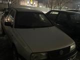 Volkswagen Vento 1993 года за 1 056 833 тг. в Сатпаев