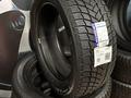 MICHELIN X-ICE SNOW 225/45 R19 за 129 000 тг. в Алматы