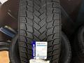 MICHELIN X-ICE SNOW 225/45 R19 за 129 000 тг. в Алматы – фото 2