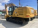 Caterpillar  330 2025 года за 10 000 тг. в Шымкент