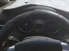 Ford C-MAX, 2008
