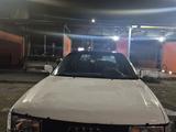 Audi 80 1991 годаүшін800 000 тг. в Уральск – фото 2