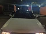 Audi 80 1991 годаүшін800 000 тг. в Уральск – фото 3