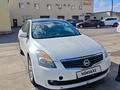 Nissan Altima 2007 годаfor3 800 000 тг. в Рудный – фото 7