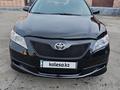 Toyota Camry 2008 годаүшін5 000 000 тг. в Экибастуз