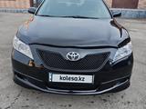 Toyota Camry 2008 года за 5 000 000 тг. в Экибастуз