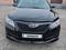 Toyota Camry 2008 года за 5 000 000 тг. в Экибастуз