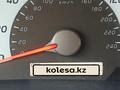Toyota Camry 2008 годаүшін5 000 000 тг. в Экибастуз – фото 10