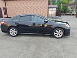 Toyota Camry 2008 года за 5 000 000 тг. в Экибастуз – фото 2