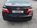 Toyota Camry 2008 годаүшін5 000 000 тг. в Экибастуз – фото 3