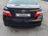 Toyota Camry 2008 года за 5 000 000 тг. в Экибастуз – фото 3