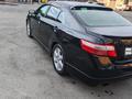 Toyota Camry 2008 годаүшін5 000 000 тг. в Экибастуз – фото 5