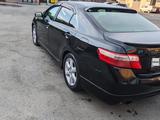 Toyota Camry 2008 года за 5 000 000 тг. в Экибастуз – фото 5