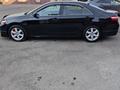 Toyota Camry 2008 годаүшін5 000 000 тг. в Экибастуз – фото 6