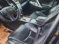Toyota Camry 2008 годаүшін5 000 000 тг. в Экибастуз – фото 7